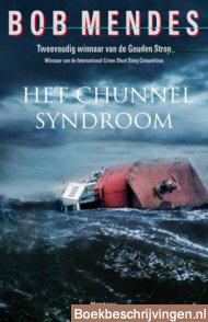 Het Chunnel syndroom