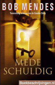 Medeschuldig