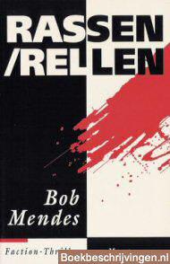 Rassen/Rellen