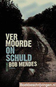 Vermoorde onschuld