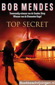 Top Secret