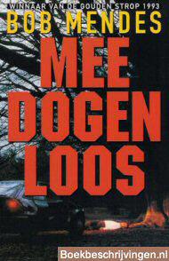 Meedogenloos