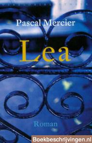 Lea