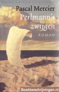 Perlmann's zwijgen