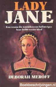 Lady Jane