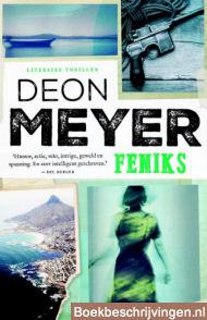 Feniks