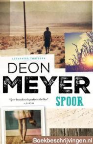 Spoor
