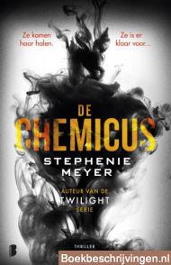 De chemicus