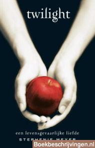 Twilight