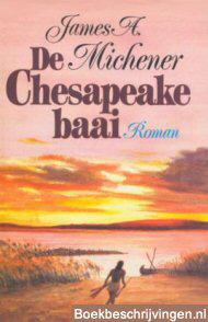 De Chesapeake-baai