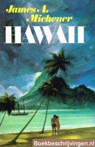 Hawaii