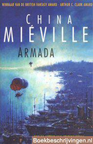 Armada