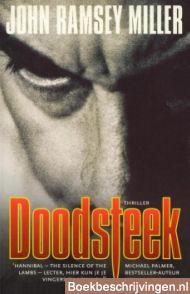 Doodsteek