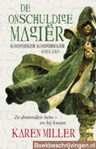 De onschuldige magiër