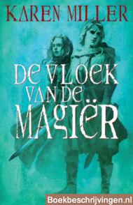 De vloek van de magiër