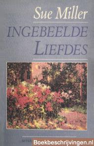 Ingebeelde liefdes