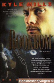 Rookbom