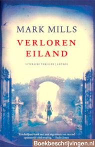 Verloren eiland