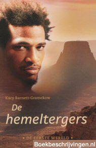 De hemeltergers