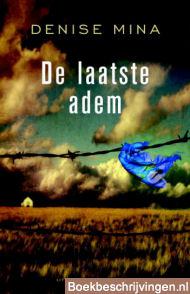 De laatste adem