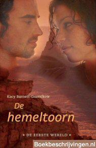 De hemeltoorn