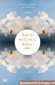 Wolkenatlas