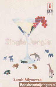 Single jungle