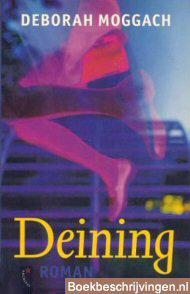 Deining