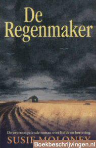 De regenmaker