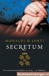 Secretum