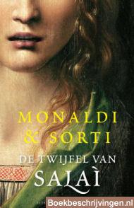 De twijfel van Salaì