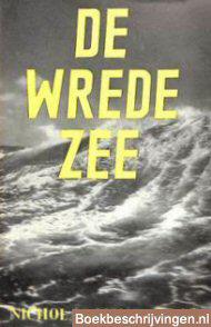 De wrede zee