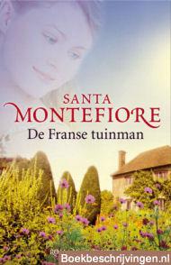 De Franse tuinman