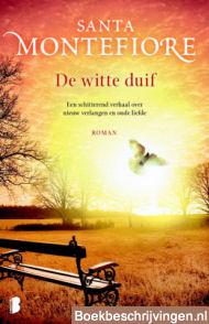 De witte duif 