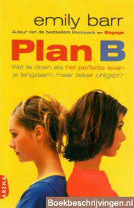 Plan B