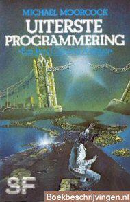 Uiterste programmering 