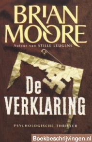 De verklaring