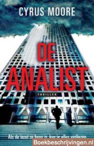 De analist