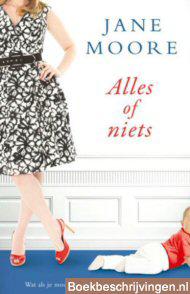 Alles of niets