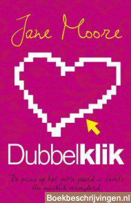 Dubbelklik