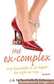 Het ex-complex