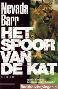 Het spoor van de kat