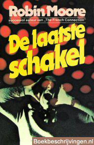 De laatste schakel