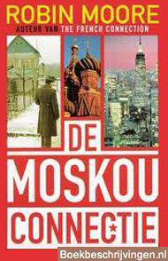 De Moskou connectie