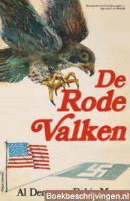 De rode valken 