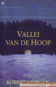 Vallei van de hoop