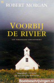 Voorbij de rivier