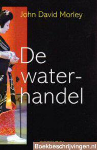 De waterhandel