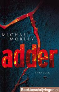Adder