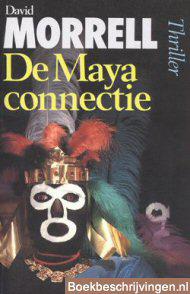 De Maya connectie